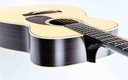 Collings 002H A T 14th Fret Traditional-8.jpg