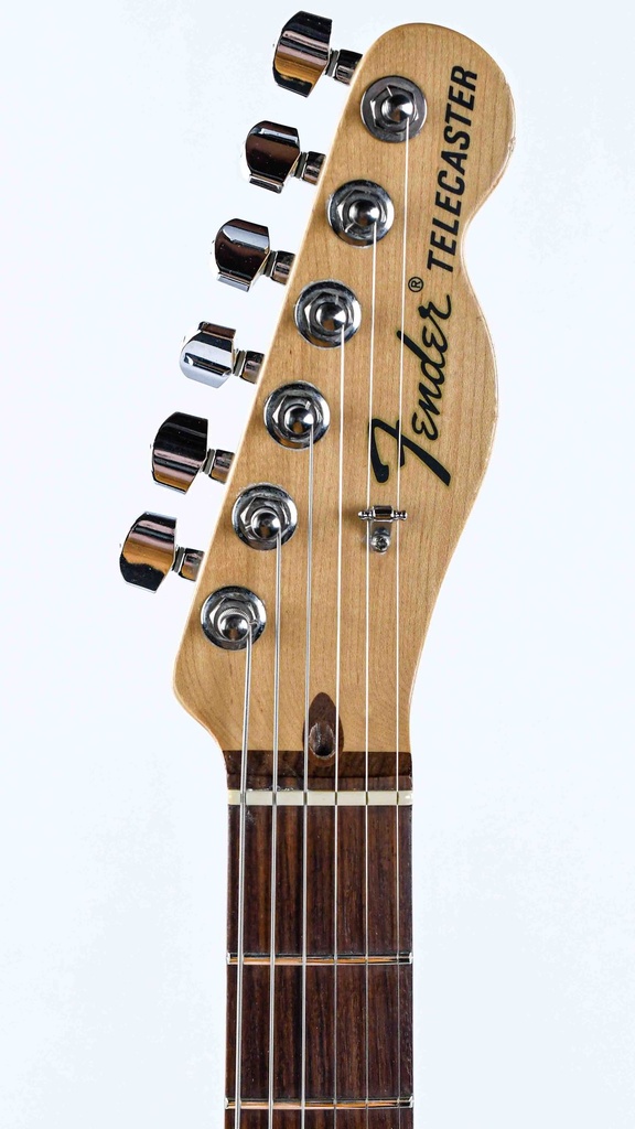 Fender Telecaster Sunburst 2007-4.jpg