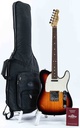 Fender Telecaster Sunburst 2007-1.jpg