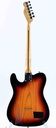 Fender Telecaster Sunburst 2007-7.jpg