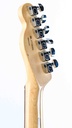 Fender Telecaster Sunburst 2007-5.jpg