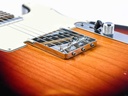 Fender Telecaster Sunburst 2007-11.jpg