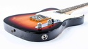 Fender Telecaster Sunburst 2007-12.jpg