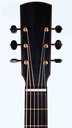 Dion Guitars no 4 Italian Spruce Cocobolo-5.jpg