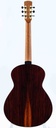 Dion Guitars no 4 Italian Spruce Cocobolo-8.jpg