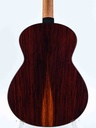 Dion Guitars no 4 Italian Spruce Cocobolo-7.jpg