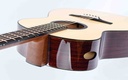 Dion Guitars no 4 Italian Spruce Cocobolo-9.jpg