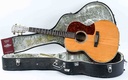 [1983] Blazer Larsson Model Indian Rosewood Spruce 1983-1.jpg