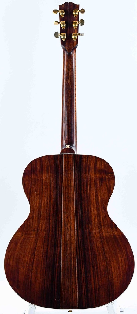 [1983] Blazer Larsson Model Indian Rosewood Spruce 1983-7.jpg