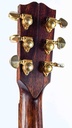 [1983] Blazer Larsson Model Indian Rosewood Spruce 1983-5.jpg