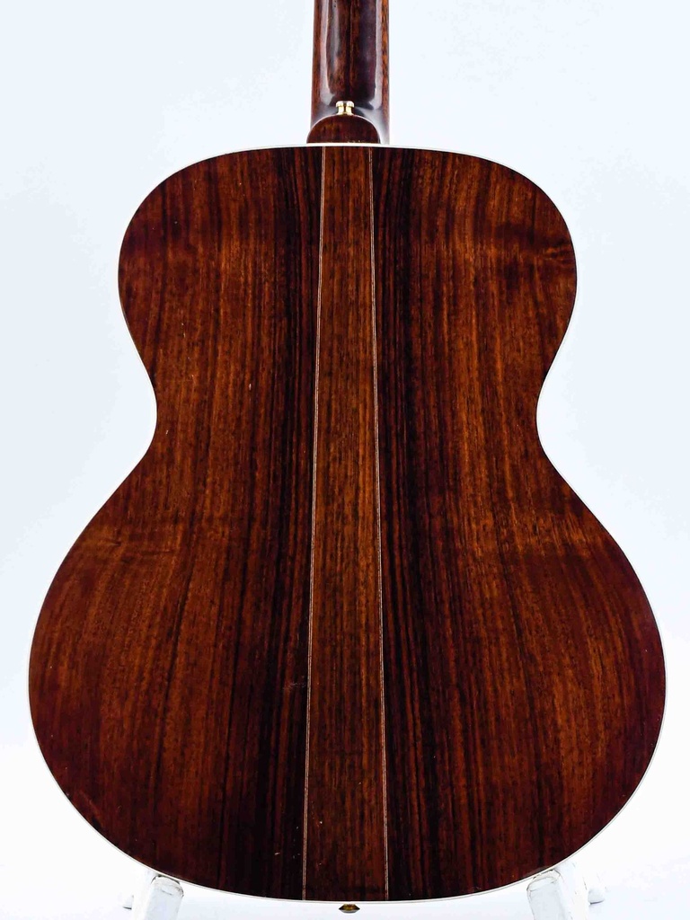 [1983] Blazer Larsson Model Indian Rosewood Spruce 1983-6.jpg