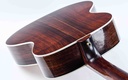 [1983] Blazer Larsson Model Indian Rosewood Spruce 1983-9.jpg