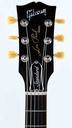 Gibson Les Paul Standard 50s goldtop 2023-5.jpg