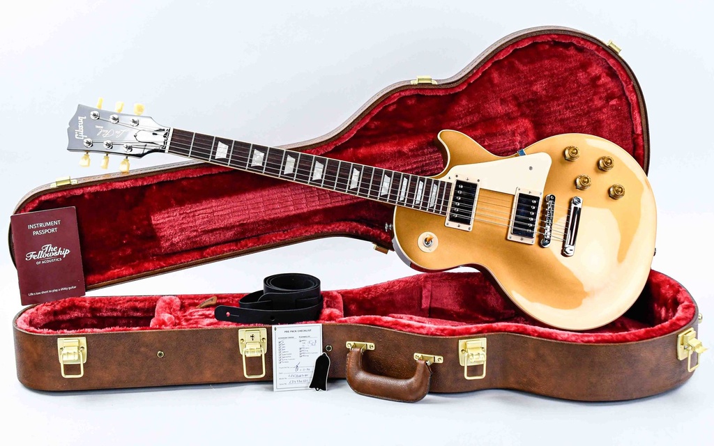 Gibson Les Paul Standard 50s goldtop 2023-1.jpg