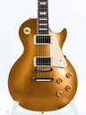 Gibson Les Paul Standard 50s goldtop 2023-4.jpg