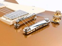 Gibson Les Paul Standard 50s goldtop 2023-11.jpg