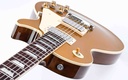 Gibson Les Paul Standard 50s goldtop 2023-9.jpg