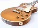 Gibson Les Paul Standard 50s goldtop 2023-12.jpg