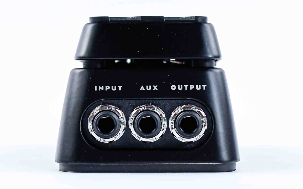 [MDU DVP4] Dunlop Volume X Mini Pedal DVP4-4.jpg