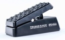 [MDU DVP4] Dunlop Volume X Mini Pedal DVP4-8.jpg