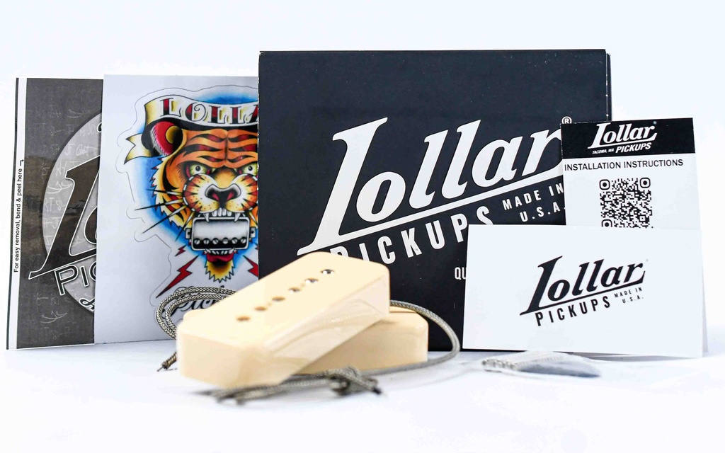 Lollar P90 Soapbar Set Neck & Bridge Cream-1.jpg