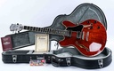 [P2200166] Eastman T386 Classic 2022-1.jpg