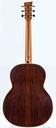 [1055] McIlroy A56 Italian Spruce Madagascar Rosewood 2016-7.jpg