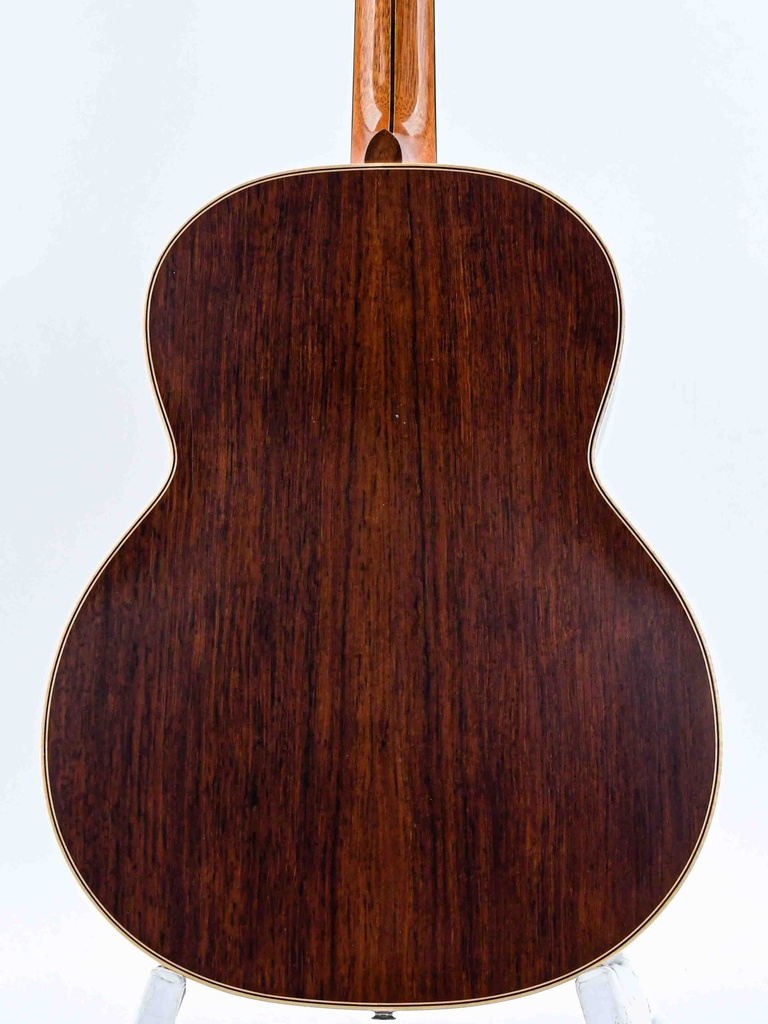 [1055] McIlroy A56 Italian Spruce Madagascar Rosewood 2016-6.jpg