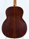 [1055] McIlroy A56 Italian Spruce Madagascar Rosewood 2016-6.jpg