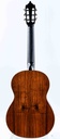 [CZ1901] Menno Bos Red Cedar Brazilian Rosewood Concert 2019-7.jpg