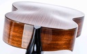 [CZ1901] Menno Bos Red Cedar Brazilian Rosewood Concert 2019-8.jpg