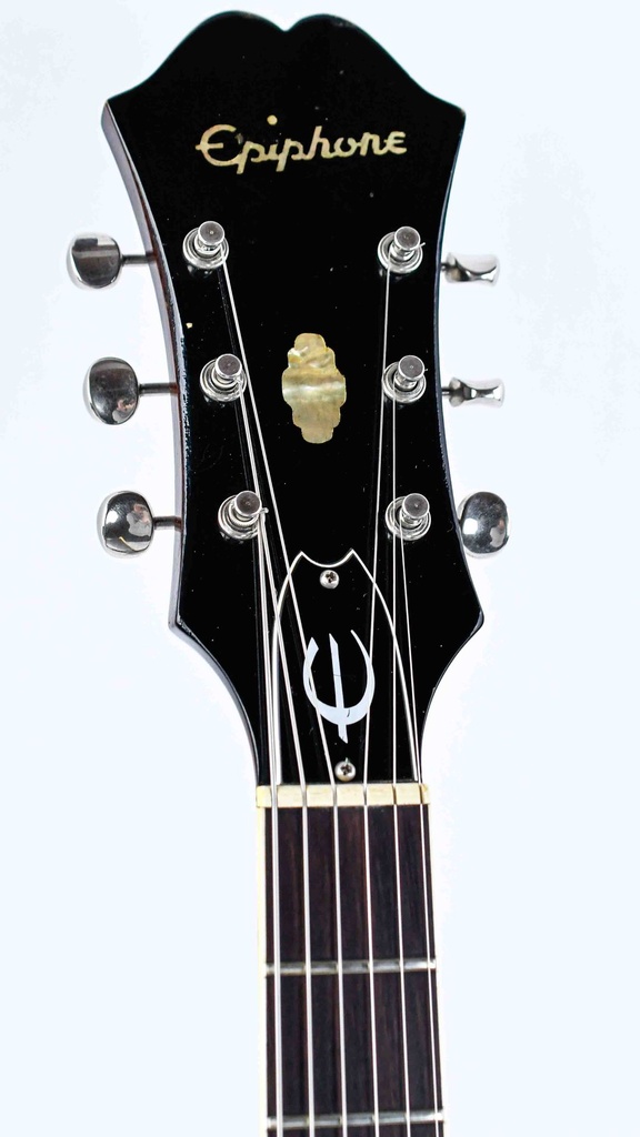 Epiphone Riviera Sunburst 1967-4.jpg