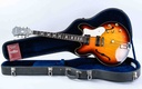 Epiphone Riviera Sunburst 1967-1.jpg