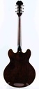 Epiphone Riviera Sunburst 1967-7.jpg