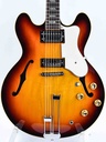 Epiphone Riviera Sunburst 1967-3.jpg