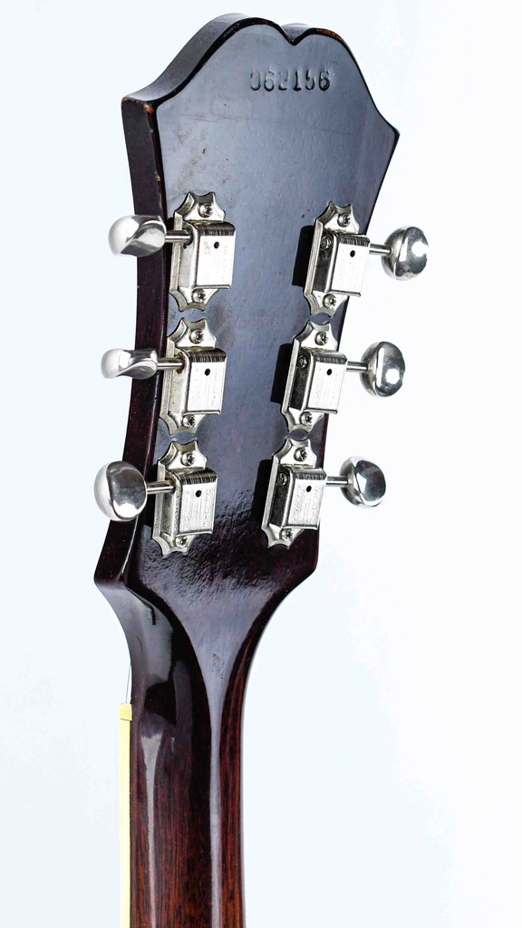 Epiphone Riviera Sunburst 1967-5.jpg