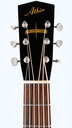 [AT-J43L] Atkin J43 Baked Sitka Mahogany Lefty-4.jpg