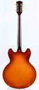 [64ES335M2M22147] 64 ES 335 Left Hand Figured Cinnamon Burst VOS NH-5.jpg