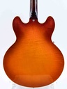 [64ES335M2M22147] 64 ES 335 Left Hand Figured Cinnamon Burst VOS NH-6.jpg