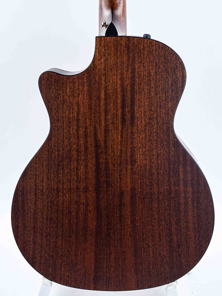Taylor 314ce-N Nylon-6.jpg