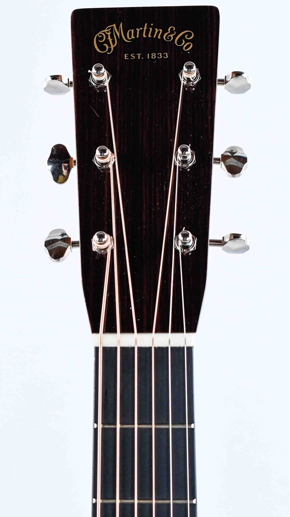 Martin 00028EC Eric Clapton Sunburst LR Baggs Anthem-4.jpg