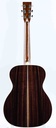 Martin 00028EC Eric Clapton Sunburst LR Baggs Anthem-5.jpg