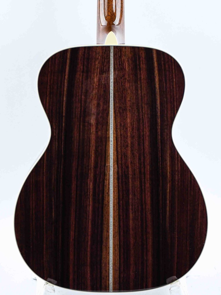 Martin 00028EC Eric Clapton Sunburst LR Baggs Anthem-6.jpg