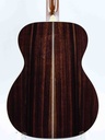 Martin 00028EC Eric Clapton Sunburst LR Baggs Anthem-6.jpg