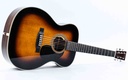 Martin 00028EC Eric Clapton Sunburst LR Baggs Anthem-11.jpg