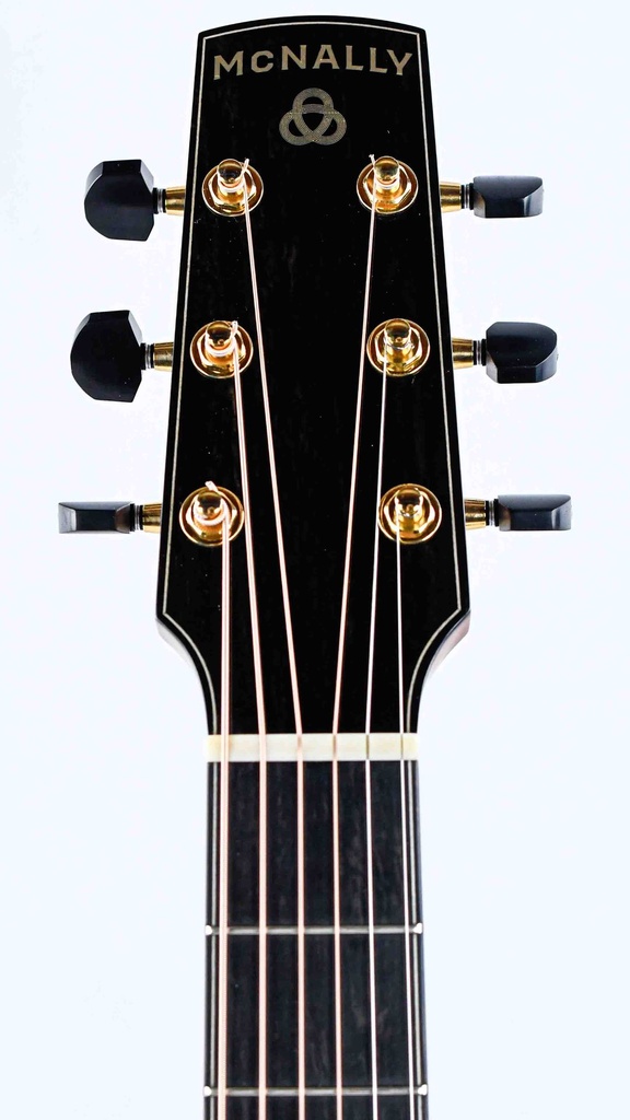 McNally S Custom Madagascar Rosewood-4.jpg