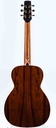 McNally S Custom Madagascar Rosewood-5.jpg