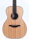 McNally S Custom Madagascar Rosewood-3.jpg