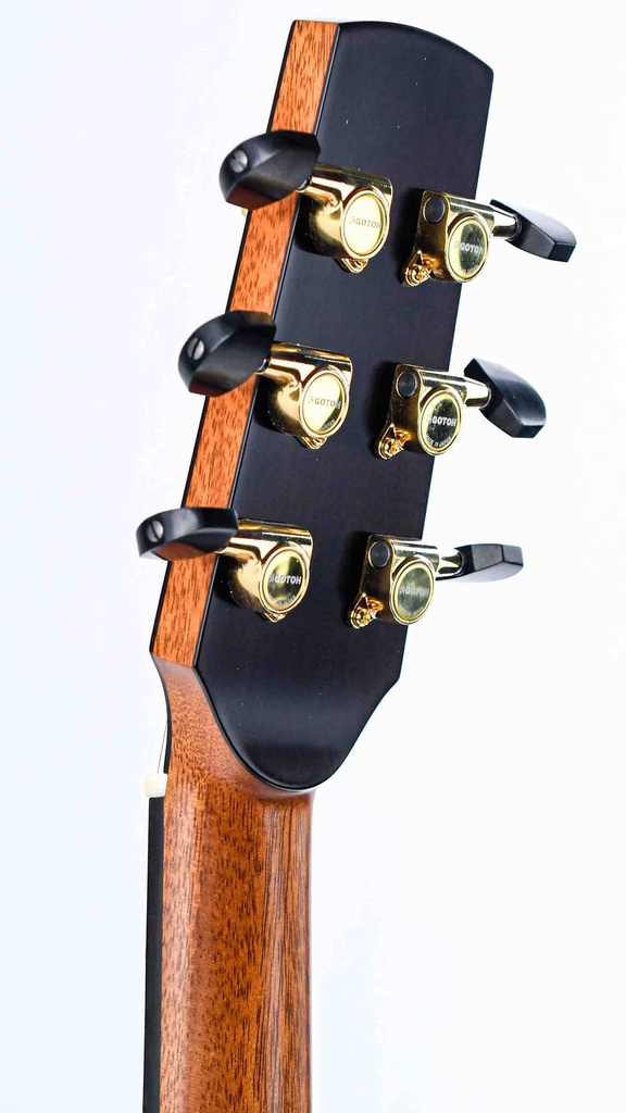 McNally S Custom Madagascar Rosewood-7.jpg