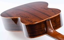 McNally S Custom Madagascar Rosewood-9.jpg